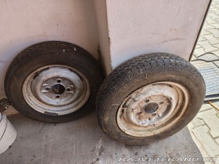 Volkswagen Brouk  1800