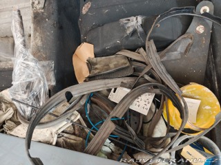 Volkswagen Brouk  1800