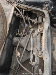 Volkswagen Brouk  1800