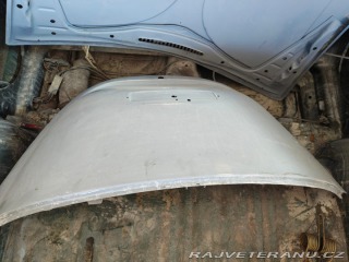 Volkswagen Brouk  1800