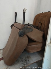 Volkswagen Brouk  1800