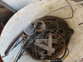 Volkswagen Brouk  1800