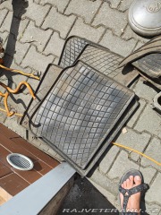 Volkswagen Brouk  1800