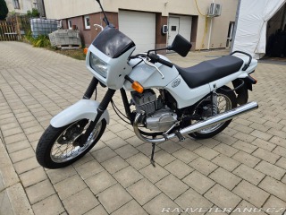 Jawa 350 640