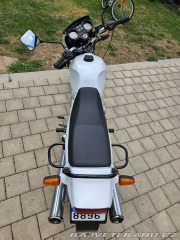 Jawa 350 640 1991