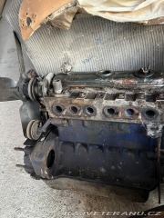 Renault 4CV R 1062-Sport 1960