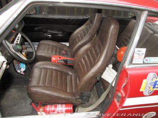 Škoda 110 110r 1974