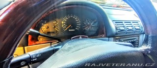 Mercedes-Benz M W163-v8-5.8 2001