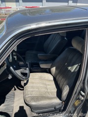BMW 7 E23 745 1984