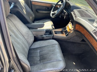 BMW 7 E23 745 1984