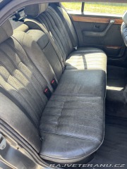 BMW 7 E23 745 1984