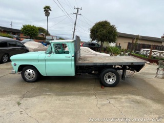 GMC Ostatní modely 2000 1960