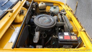 Lada 2101 1978