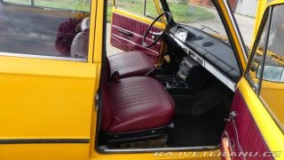 Lada 2101 1978