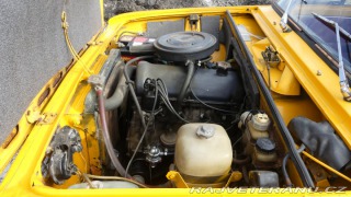 Lada 2101 1978