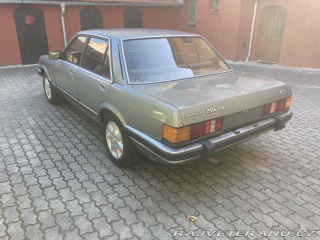 Ford Granada  1984