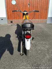 Jawa 50 23 s TP 1978