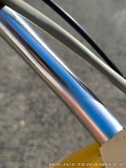 Jawa 50 23 s TP 1978