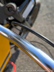 Jawa 50 23 s TP 1978