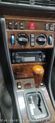 Mercedes-Benz 320 124 320 kupé 1994