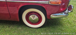 Tatra 603 1969