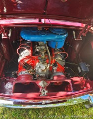 Tatra 603 1969