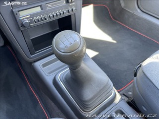 Mazda 626 LX 2,0 D 1988