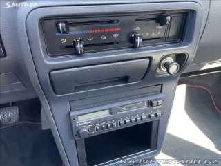 Mazda 626 LX 2,0 D 1988