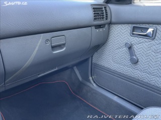 Mazda 626 LX 2,0 D 1988