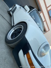 Porsche 911 930 Turbo Look 1983