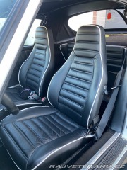Porsche 911 930 Turbo Look 1983