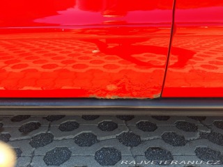 Audi A4 Audi A4 B5 Quattro 2.6 V6 1996