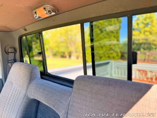Ford F 250 7.5 V8 | XLT Lariat 1990