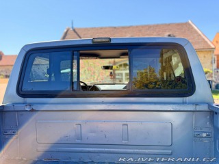 Ford F 250 7.5 V8 | XLT Lariat 1990