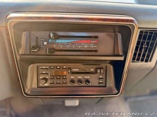 Ford F 250 7.5 V8 | XLT Lariat 1990