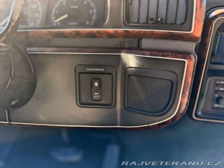 Ford F 250 7.5 V8 | XLT Lariat 1990