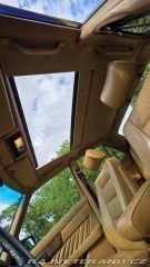 Mercedes-Benz 300 W126  300SE 1990