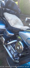 Harley-Davidson FL  1995