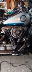 Harley-Davidson FL  1995