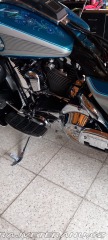 Harley-Davidson FL  1995