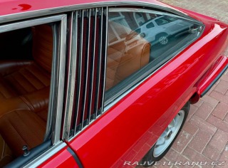 Fiat 128 MORETTI 128 1976