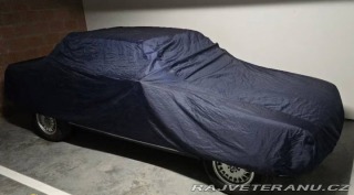 BMW 3 E30 1983