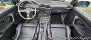 BMW 3 E30 1983