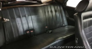 BMW 3 E30 1983