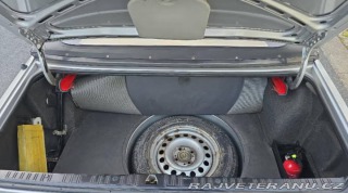 BMW 3 E30 1983