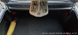 BMW 3 E30 1983