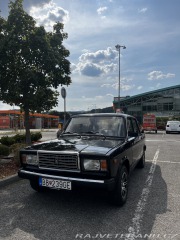 Lada 2107 