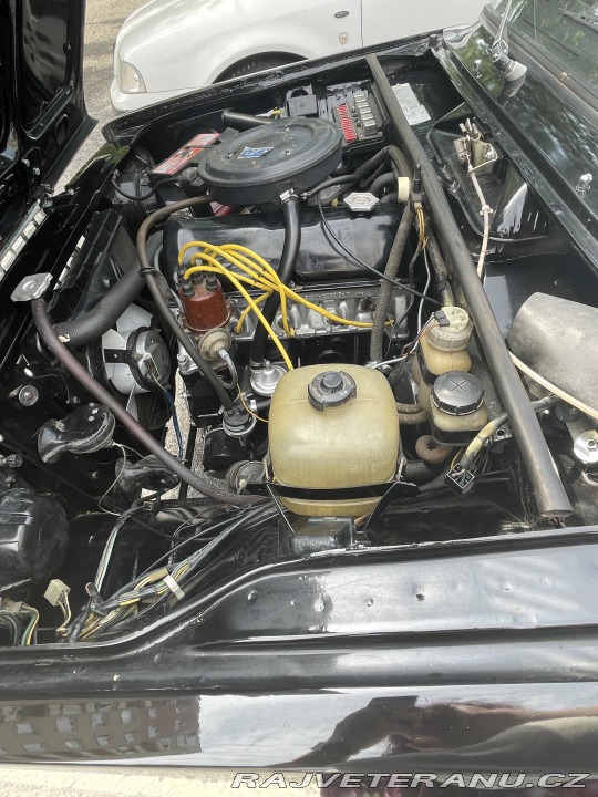Lada 2107 1987