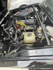 Lada 2107 1987