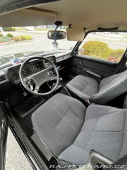 Lada 2107 1987